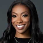 Ego Nwodim Bio, Movies, Age, Husband, Family, Net Worth