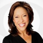 Cindy Hsu Bio, WCBS-TV, Age, Height, Husband, Family, Net Worth, Salary
