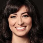 Melissa Villaseñor Bio, Movie, Age, Husband, Family, Net Worth