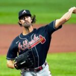 Cole Hamels: A Tale Of Lasting Love Family And Philanthropy