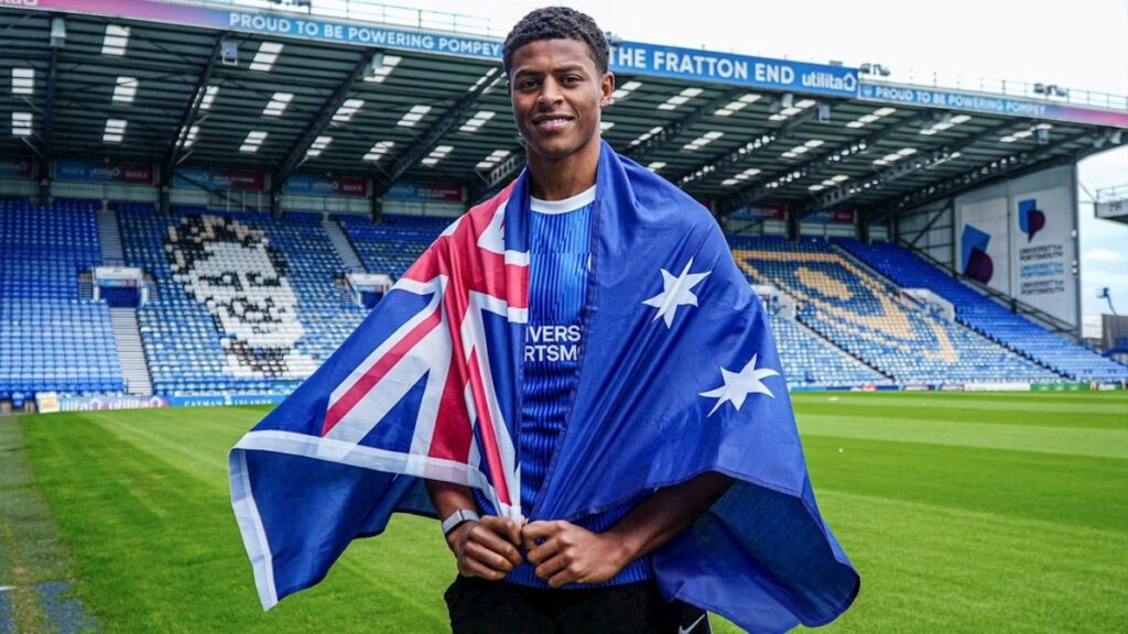 Kusini Yengi Injury Update: A Tale Of Resilience And Determination