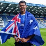 Kusini Yengi Injury Update: A Tale Of Resilience And Determination