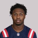 Isaiah Bolden Injury Update: A Setback for Promising Patriots Cornerback