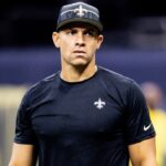 Jimmy Graham Arrested: An Inside Look at the Incident and Its Impact