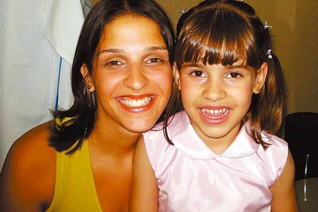 Isabella Nardoni Heartbreaking Story Explored in New Netflix Documentary