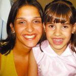 Isabella Nardoni Heartbreaking Story Explored in New Netflix Documentary
