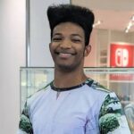 Tragic Story Of Etika: Unraveling the Demons Behind the Smile