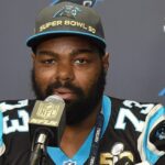 Michael Oher Transition from NFL to Family: A Tale of Triumph and New Beginnings