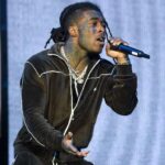 Lil Uzi Vert Net Worth