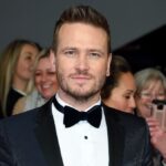 Matthew Wolfenden Exit Marks the End of an Era at Emmerdale After 17 Years