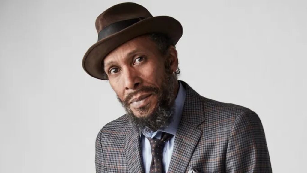 Ron Cephas Jones: Remembering the Illustrious Hollywood Actor’s Life