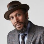 Ron Cephas Jones: Remembering the Illustrious Hollywood Actor’s Life