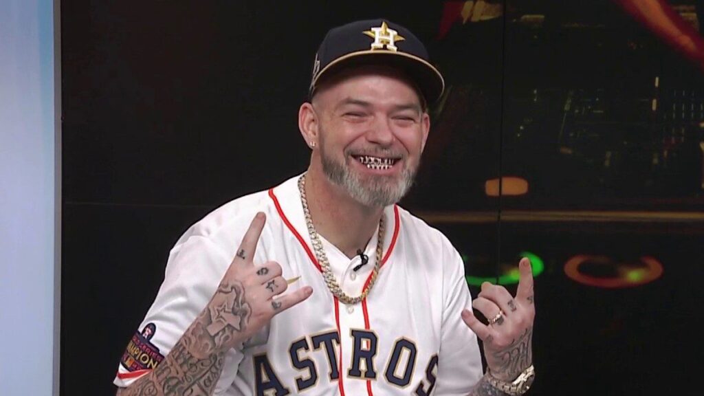 Paul Wall Net Worth – Celebily