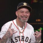 Paul Wall Net Worth – Celebily