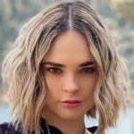Fabiola Guajardo Bio, Movies, Age, Height, Partner, Family, Net Worth