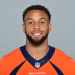 Jalen Virgil Knee Injury: Broncos Receiver Season in Jeopardy