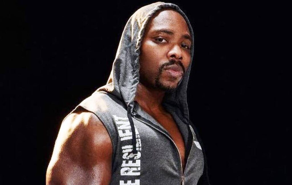 Page Kennedy Battle: Triumph Over Weight and Illness