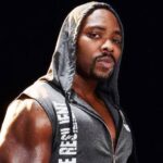 Page Kennedy Battle: Triumph Over Weight and Illness