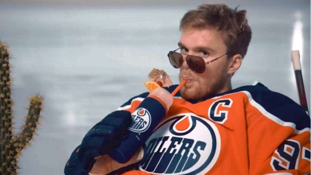 Connor McDavid Net Worth: How Much Is Connor McDavid Worth?