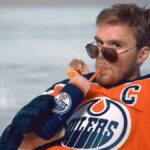 Connor McDavid Net Worth: How Much Is Connor McDavid Worth?