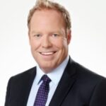 Peter Helliar Bio, Books, Age, Wife, Family, Net Worth