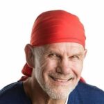 Peter FitzSimons Bio, Books, Age, Height, Wife, Family, Net Worth