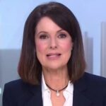 Ann Sanders Bio, Seven Morning News, Age, Height, Husband, Family, Net Worth