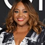 Sherri Shepherd Bio, Age, Height, Husband, Family, Net Worth