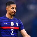 William Saliba Net Worth: How Much is William Saliba Worth?