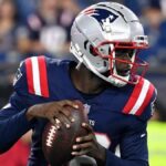 Malik Cunningham Age: How Old Is Malik Cunningham?