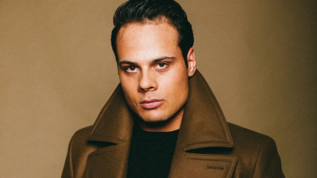 Auston Matthews Net Worth: How Much Is Auston Matthew Worth?