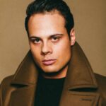 Auston Matthews Net Worth: How Much Is Auston Matthew Worth?