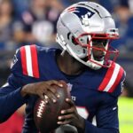 Malik Cunningham Net Worth: How Much is Malik Cunningham Worth?