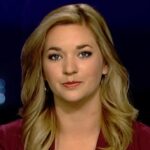 Katie Pavlich Bio, Age, Husband, Family, Net Worth, Salary