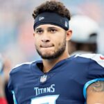 Caleb Farley Parents Killed In Home Explosion: Who Is Caleb Farley?