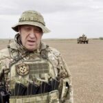 Yevgeny Prigozhin Net Worth: Salary Income Sources And Assets?