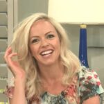 Brianne Johnson ABC4, Bio, Age, Family, Husband, Height, Net Worth