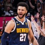 Controversy Unveiled: Jamal Murray and the Internet Meme That Shook the NBA
