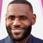 Best scorer in NBA history: LeBron James breaks record