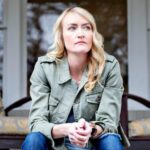 Heather Armstrong Influential Mommy Blogger Found Dead at 47
