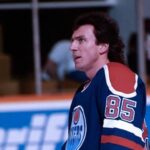 Former NHLer Petr Klima Dies at 58 Cause of Death Still Unknown
