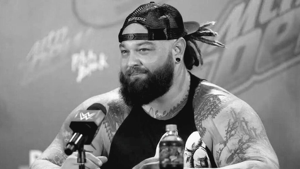 Bray Wyatt Death: WWE Superstar Bray Wyatt Passes Away At 36