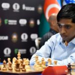 Meet Rameshbabu Praggnanandhaa: IQ, Net Worth, Instagram, Parents, And Age