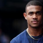 Julio Rodriguez Injury Update: How Did Julio Rodriguez Injured?