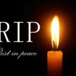 Earl Young Jr. Death: What Happened to Earl Young Jr.?