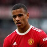 Mason Greenwood Net Worth: How Much Is Mason Greenwood Worth?