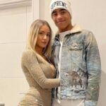 Mason Greenwood Girlfriend: Is Mason Greenwood Dating?