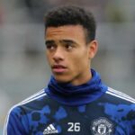 Mason Greenwood Wife: Is Mason Greenwood Married?