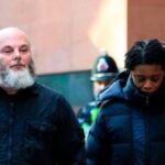 Mason Greenwood Parents: Meet Andrew Greenwood And Melanie Hamilton