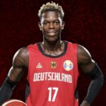 Dennis Schröder Net Worth: How Much Is Dennis Schröder Worth?